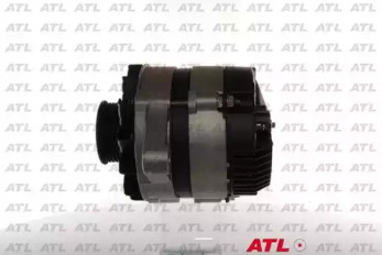 atl autotechnik l37170